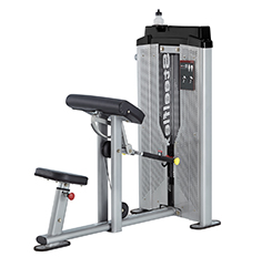 HBC600���^��Ӗ(x��n)����