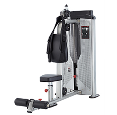 HAM900����ǰ��Ӗ(x��n)����