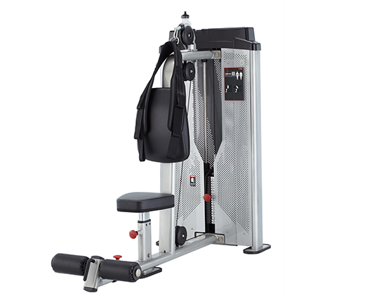 HAM900����ǰ��Ӗ����