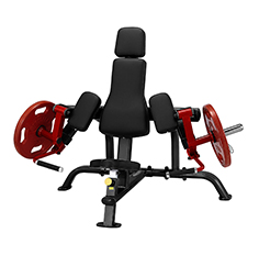 PLBC���^����չӖ(x��n)���C(j��)