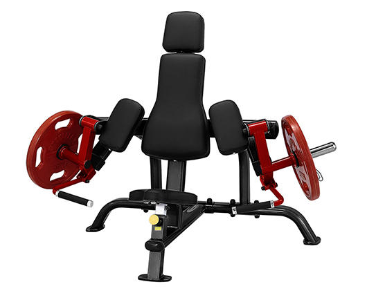 PLBC���^����չӖ���C