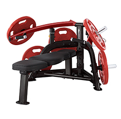 PLBP�ز�Ӗ(x��n)���C(j��)