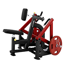 PLSR���˄���Ӗ���C