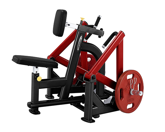 PLSR���˄���Ӗ(x��n)���C(j��)