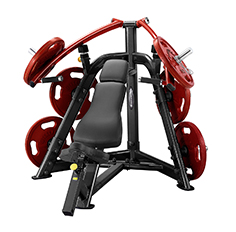 PLIP��б����Ӗ���C