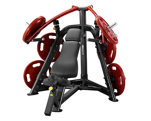 PLIP��б����Ӗ���C