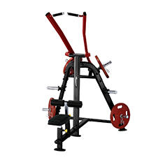 PLLA����Ӗ(x��n)���C(j��)