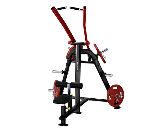 PLLA����Ӗ���C