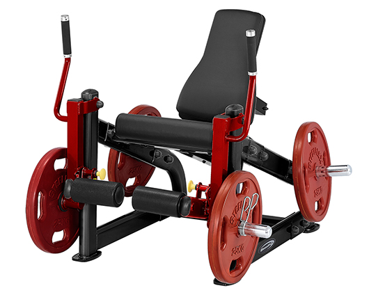 PLLE�Ȳ���չӖ���C