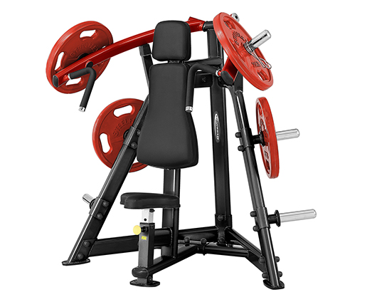 PLSP�粿���eӖ(x��n)���C(j��)