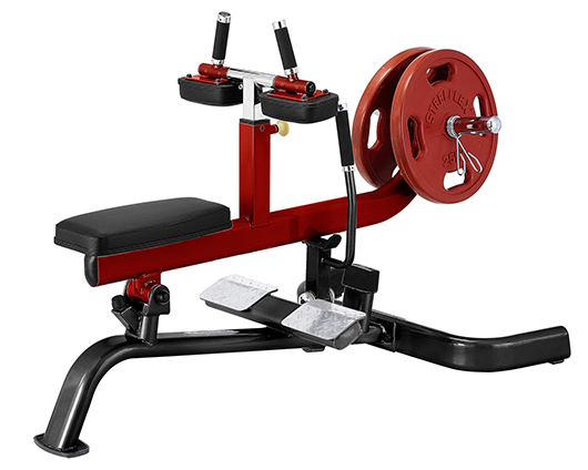 PLSC����С��Ӗ���C