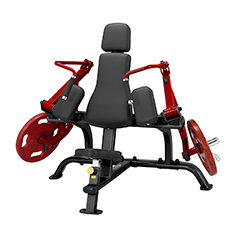 PLTE���^��Ӗ���C