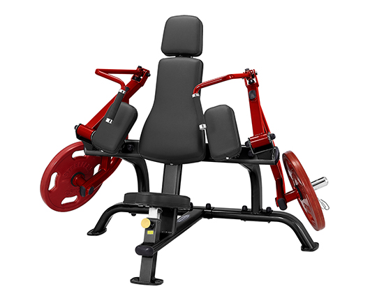 PLTE���^��Ӗ���C