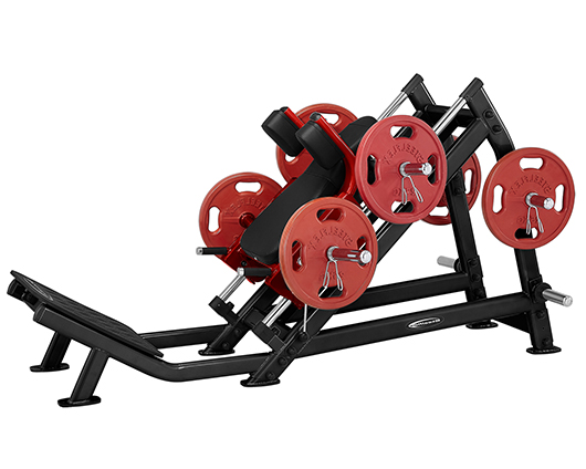 PLHPӖ(x��n)���C