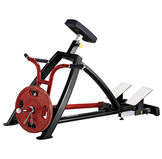 PLTRӖ(x��n)���C(j��)