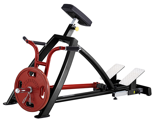 PLTRӖ(x��n)���C