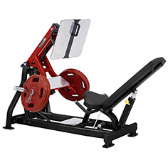 PLLP��б����Ӗ(x��n)���C(j��)