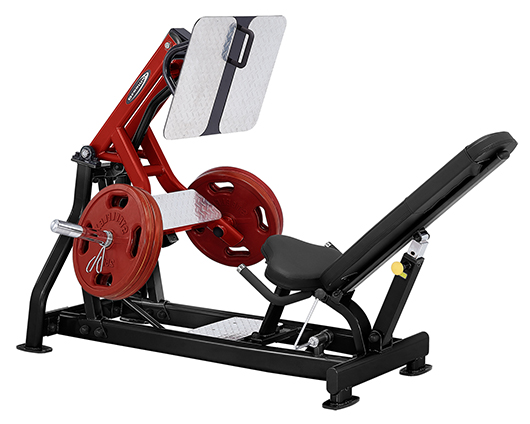 PLLP��б����Ӗ���C