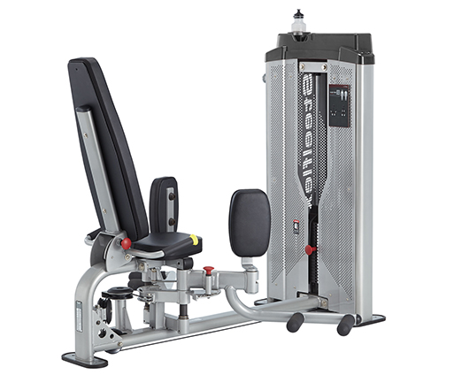 HAD1100�y�P(gu��n)��(ji��)��(n��i)��?r��n)C(j��)Ӗ(x��n)����