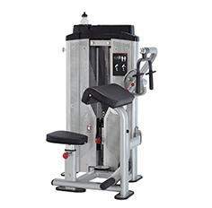 HTE1200���^����չӖ����