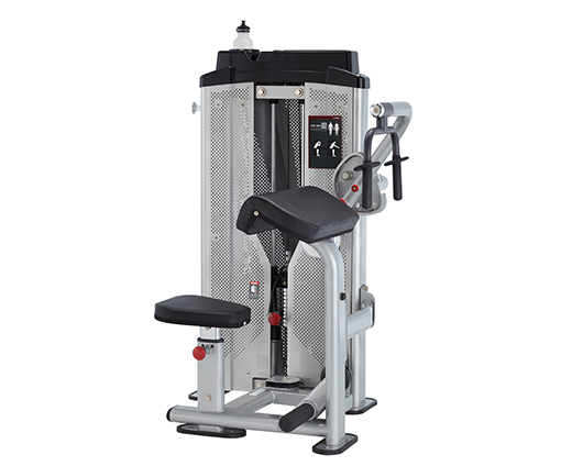 HTE1200���^����չӖ(x��n)����