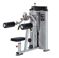 HDR1300��ƽ�e�CӖ����