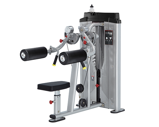 HDR1300��(c��)ƽ�e�C(j��)Ӗ(x��n)����