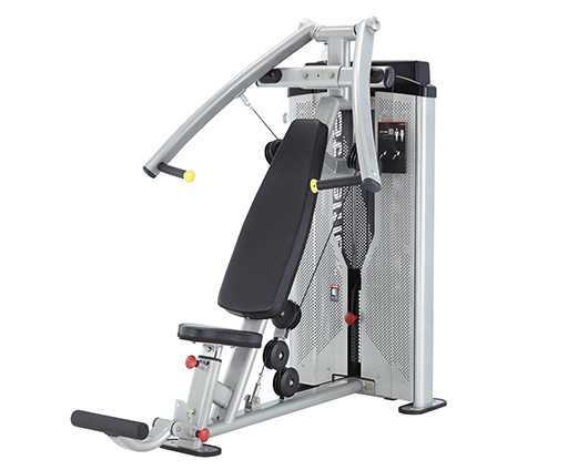 HIP1400��б����Ӗ���C