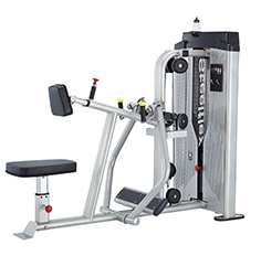 HRM1700���˄���Ӗ����