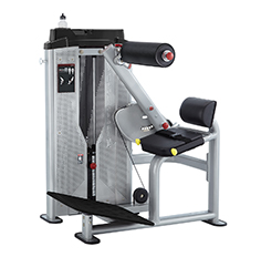 HBK1600�Uչ�CӖ����