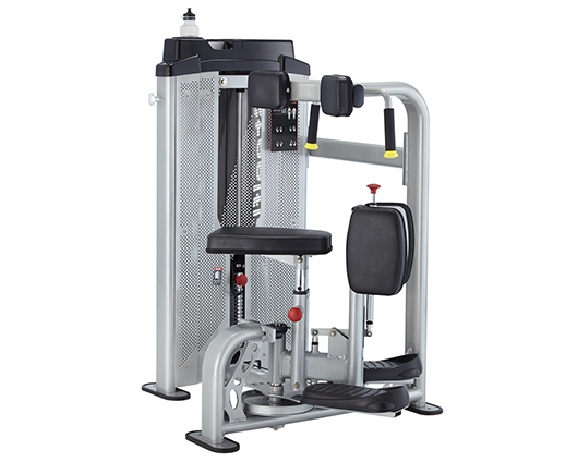 HOT1800 �������DӖ����