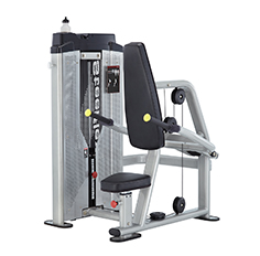 HTM1000 ���^��Ӗ���C