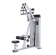 HLM300����Ӗ(x��n)���C(j��)