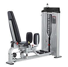 HAB1100�y�P(gu��n)��(ji��)�⏝?r��n)C(j��)Ӗ(x��n)����