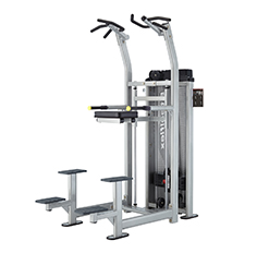 HCD2100���p��/����Ӗ���C