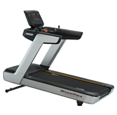 PT-20늄��ܲ��C