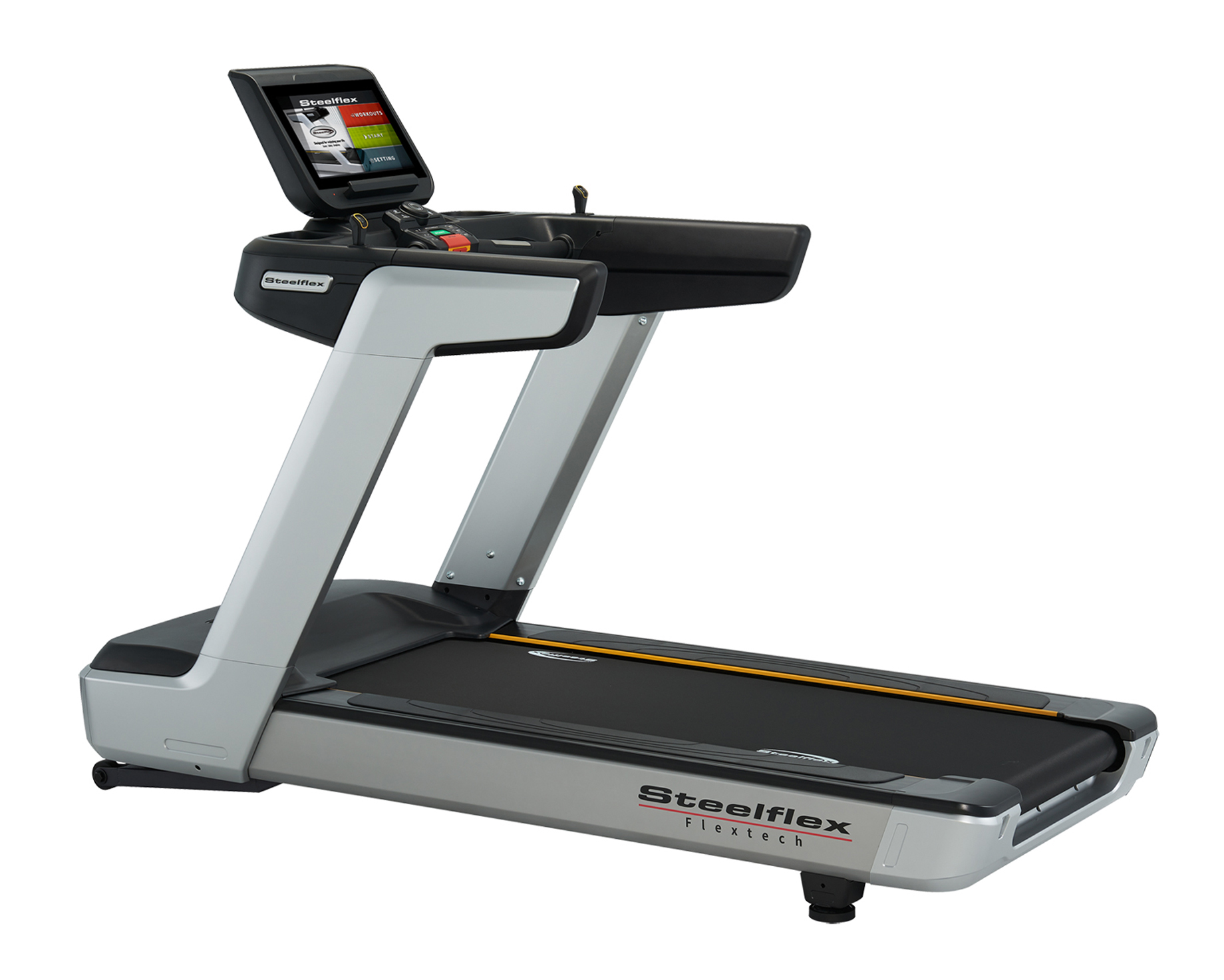 PT-30늄��ܲ��C