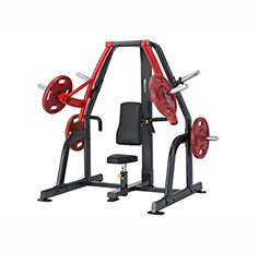 PSBP�_ʽ�����C