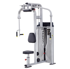 HPD700�����C(j��)Ӗ(x��n)����