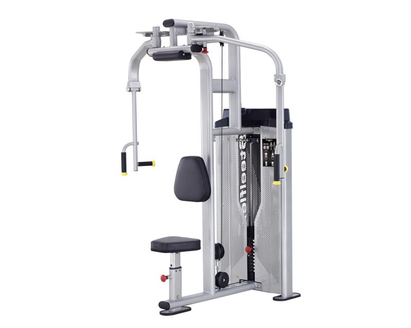 HPD700�����C(j��)Ӗ(x��n)����