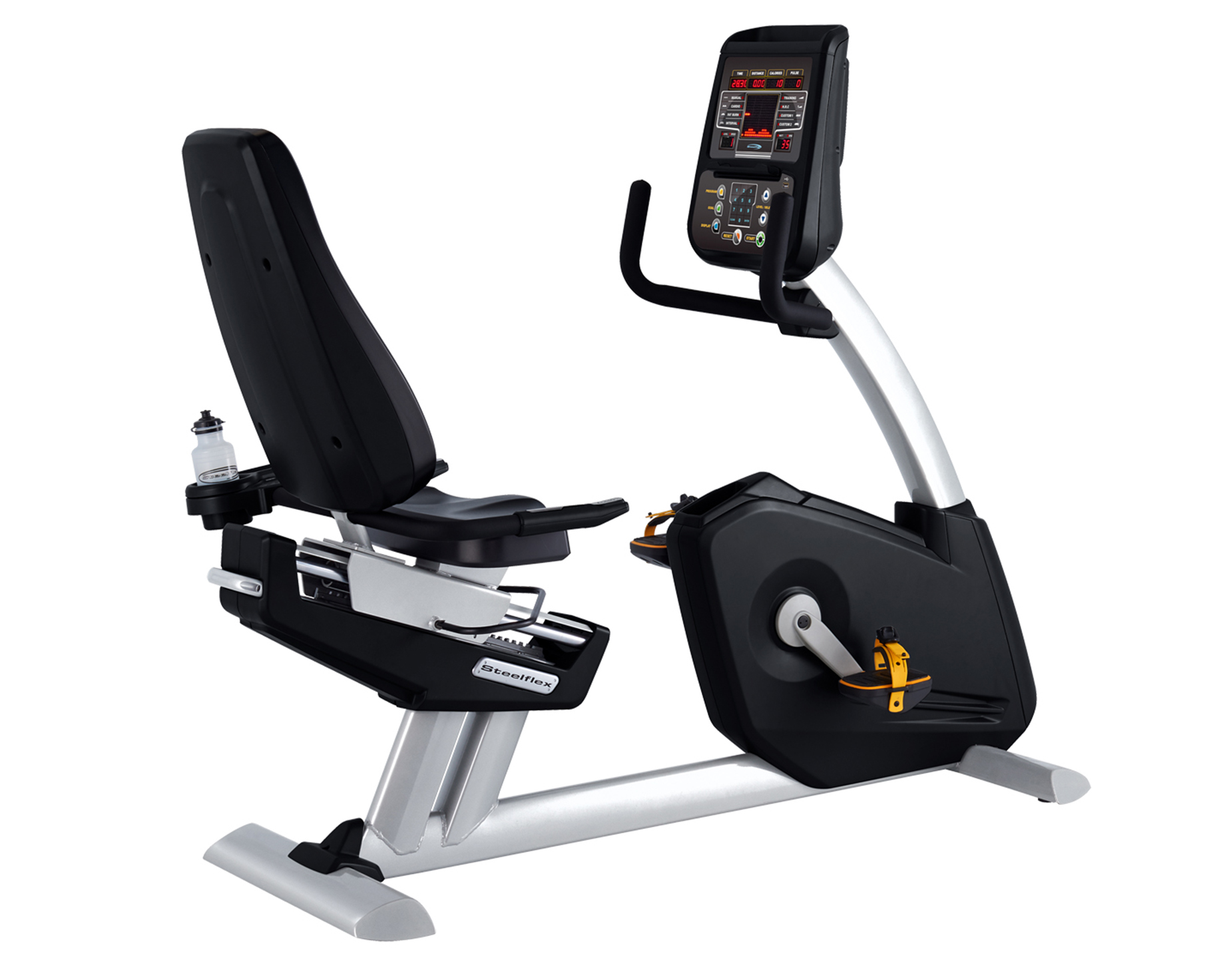 PR10�Pʽ����܇