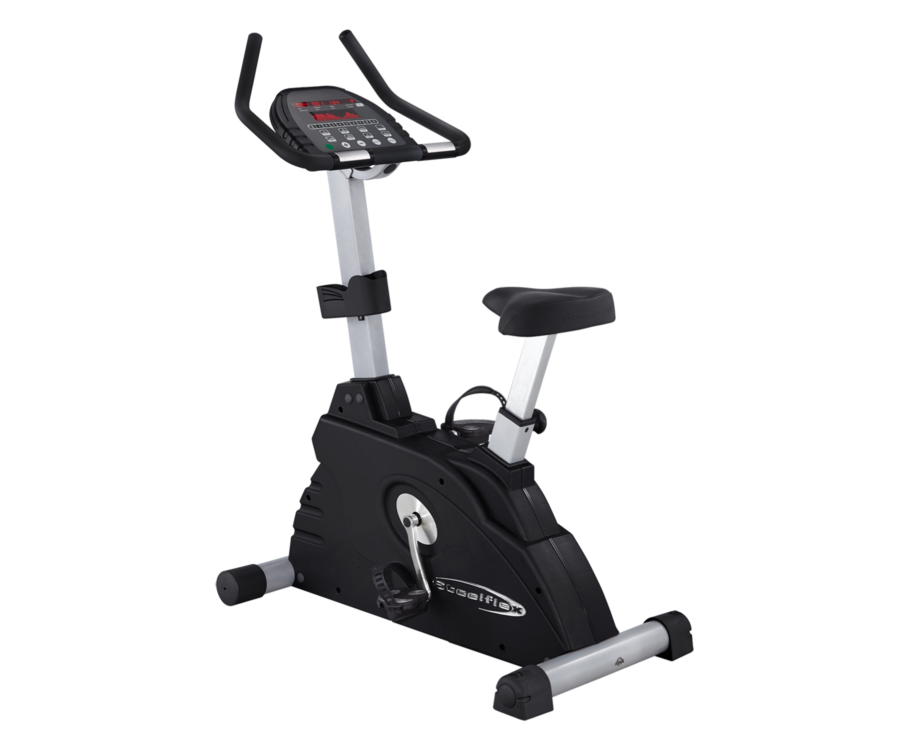 XB-7300ֱ��ʽ����܇