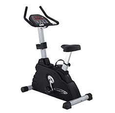 XB-7300ֱ��ʽ����܇