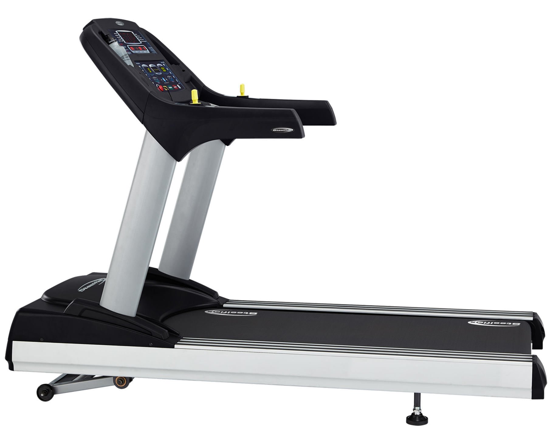 XT-8000�ܲ��C(j��)