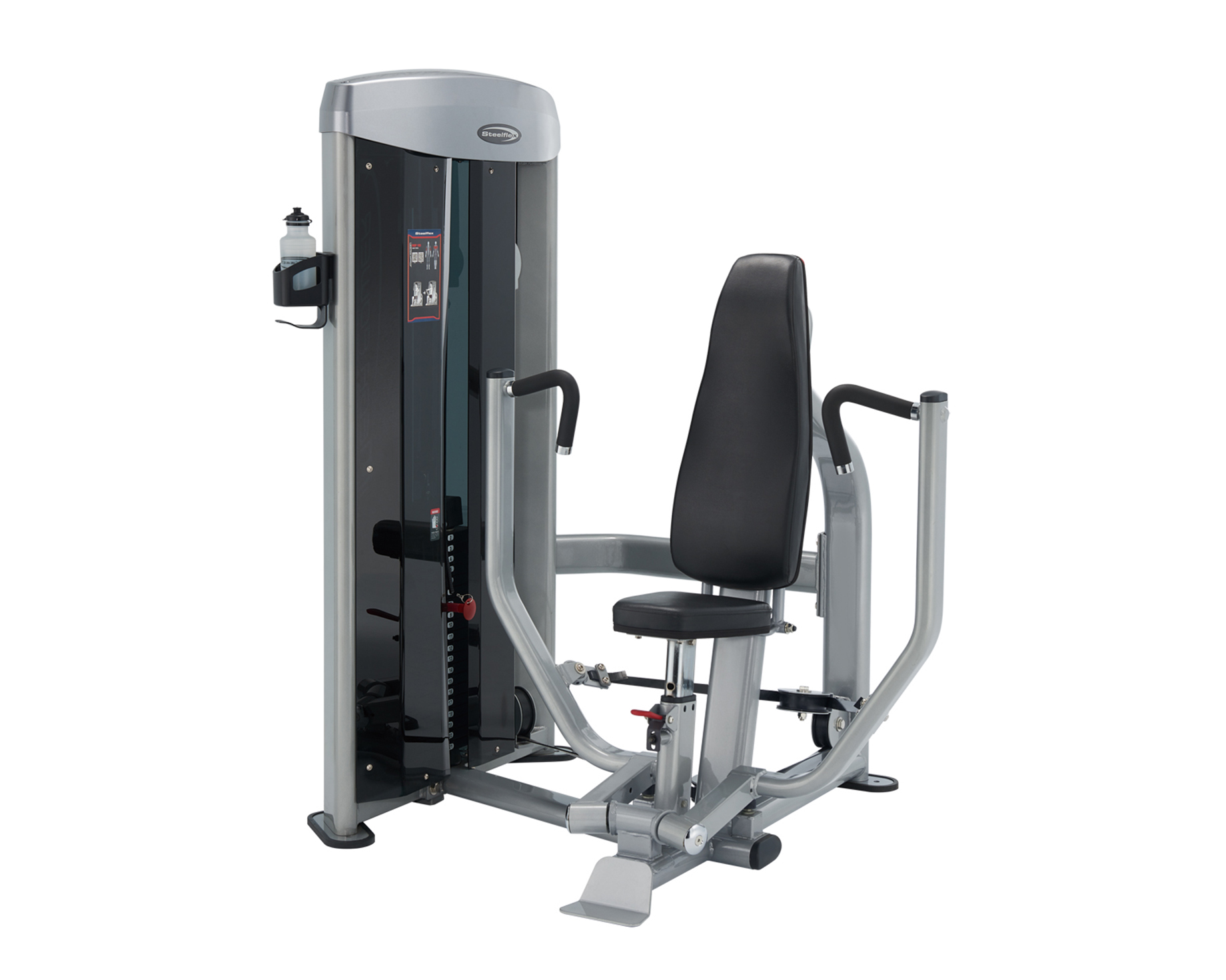 MBP100����Ӗ(x��n)���C(j��)