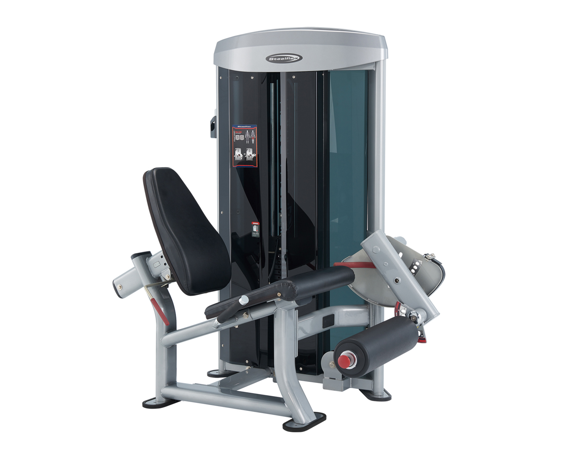 MLE200�Ȳ���չӖ���C