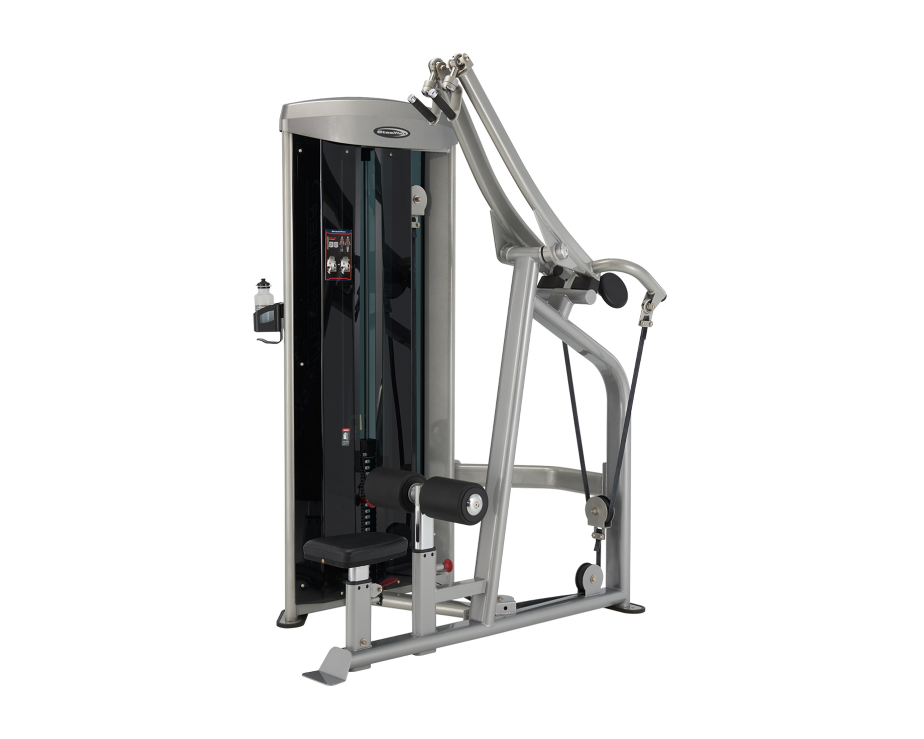 MLM300����Ӗ���C