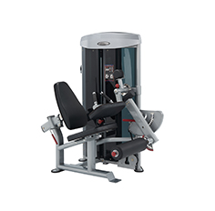 MLC400����Ӗ���C