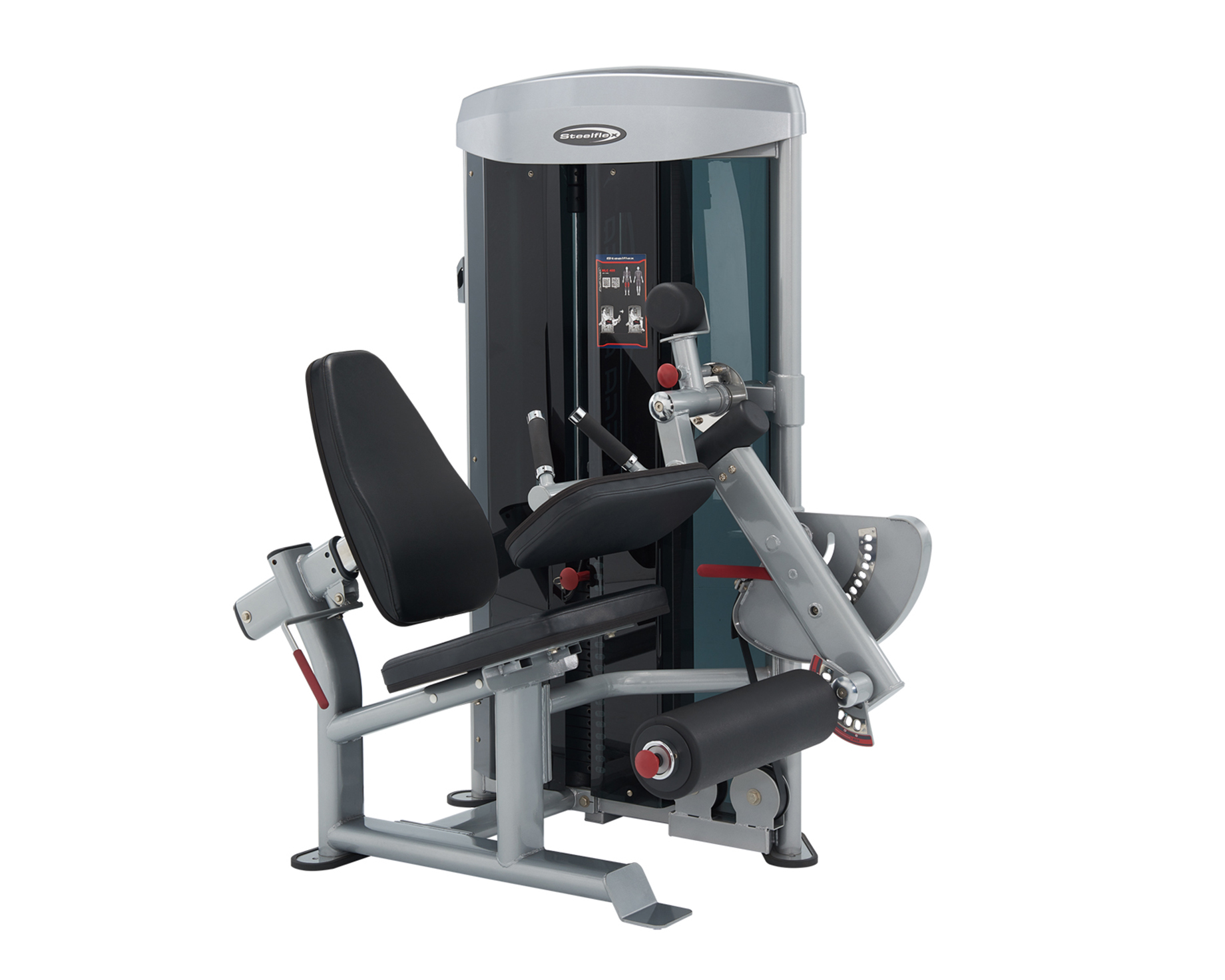 MLC400����Ӗ���C