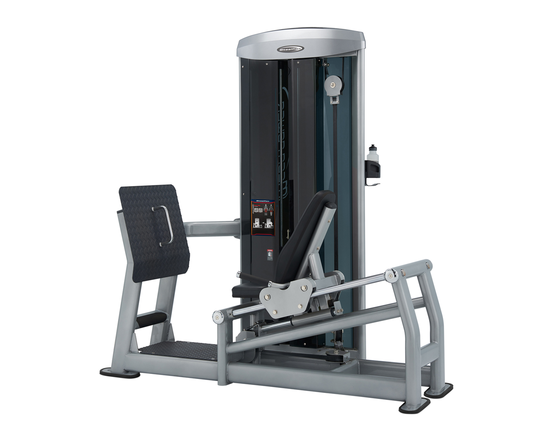 MLP500����Ӗ(x��n)���C(j��)